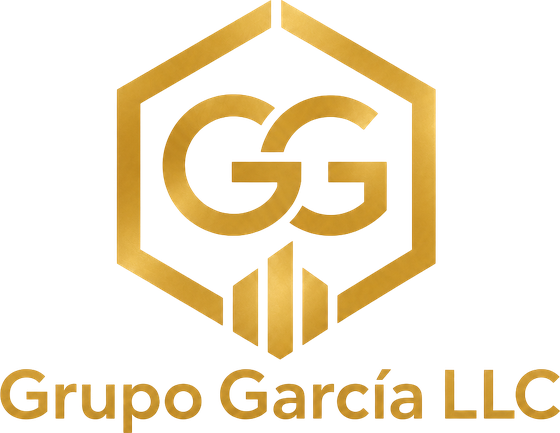 Grupo García LLC